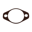 JLG Part 7027352 Image 1