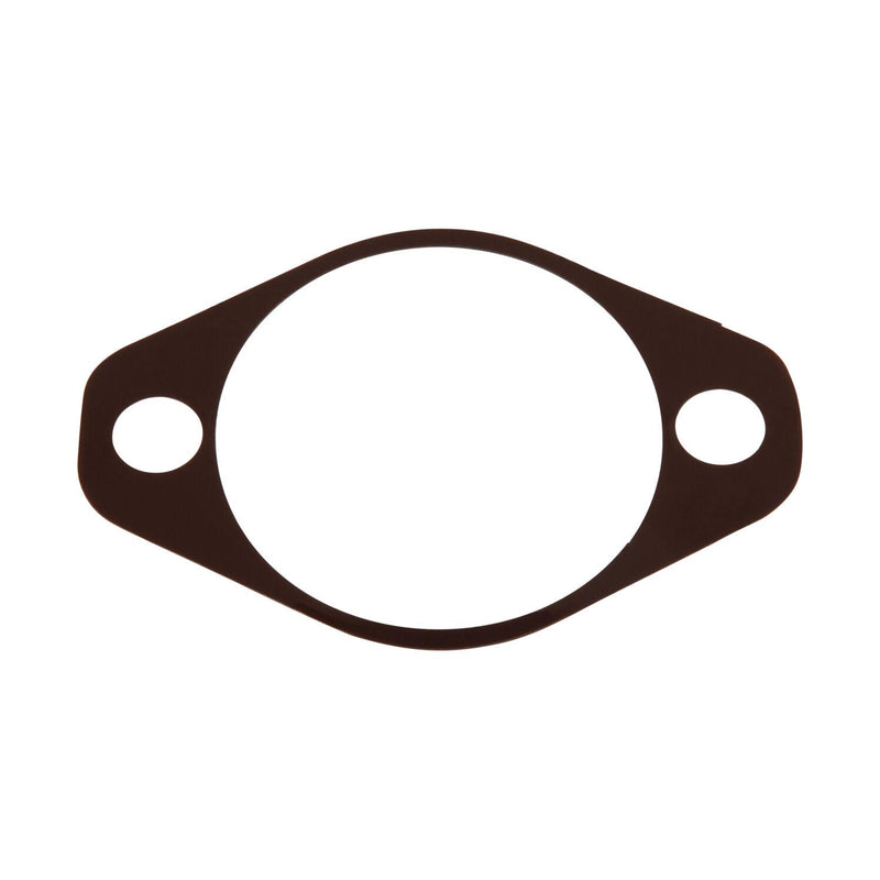 JLG Part 7027352 Image 1