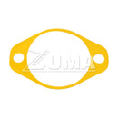 JLG Part 7027353 Image 2