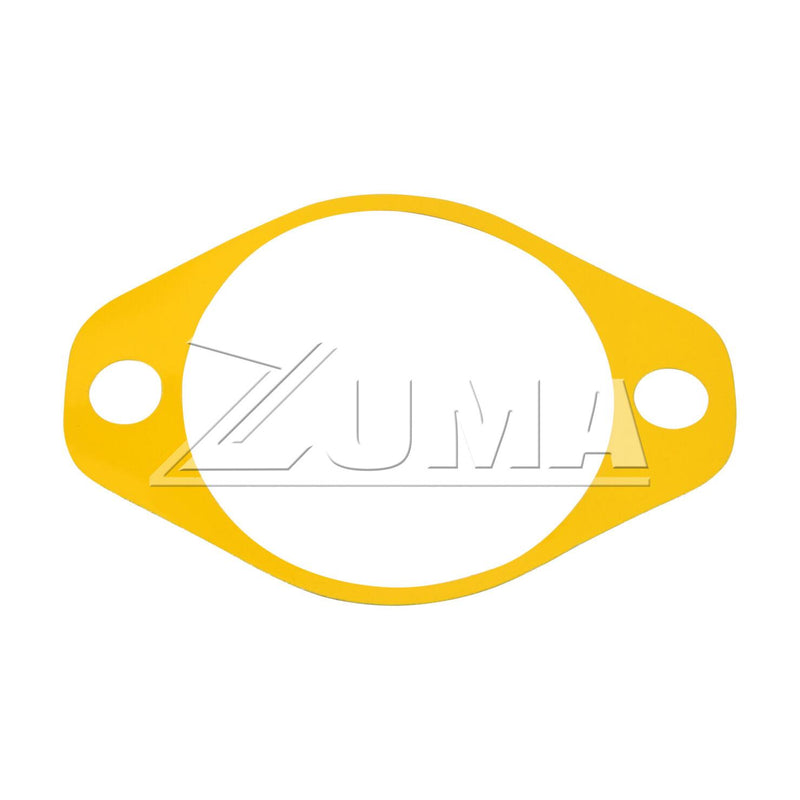 JLG Part 7027353 Image 2