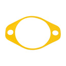 JLG Part 7027353 Image 1