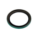 JLG Part 7027361 Image 1