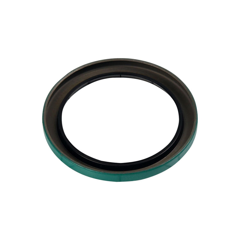 JLG Part 7027361 Image 1