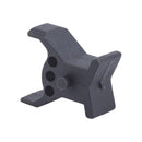 JLG Part 7027365 Image 1