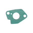 JLG Part 7027377 Image 1