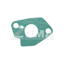 JLG Part 7027377 Image 2
