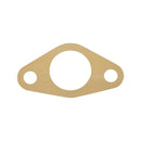 JLG Part 7027378 Image 1