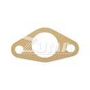 JLG Part 7027378 Image 2