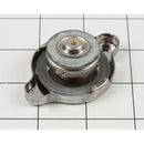 JLG Part 7027412 Image 1