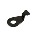 JLG Part 7027500 Image 1