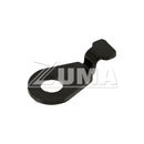 JLG Part 7027500 Image 2