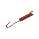 JLG Part 7027501 Image 1