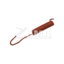 JLG Part 7027501 Image 2