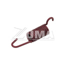 JLG Part 7027502 Image 2
