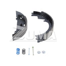 JLG Part 7027503 Image 2