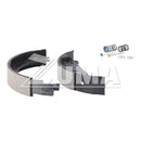 JLG Part 7027504 Image 2