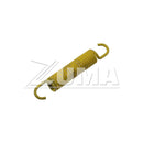 JLG Part 7027506 Image 2