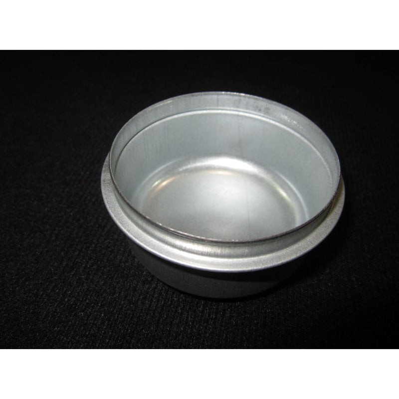 JLG Part 7027511 Image 1