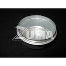 JLG Part 7027511 Image 2