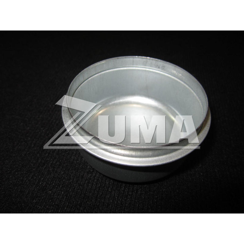 JLG Part 7027511 Image 2