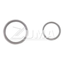 JLG Part 7027513 Image 2