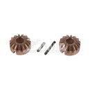 JLG Part 7027516 Image 2