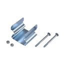JLG Part 7027521 Image 1