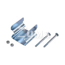 JLG Part 7027521 Image 2