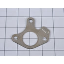 JLG Part 7027603 Image 1