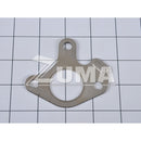 JLG Part 7027603 Image 2