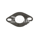 JLG Part 7027607 Image 2