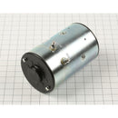 JLG Part 7027617 Image 1