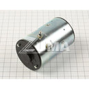 JLG Part 7027617 Image 2