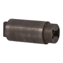 JLG Part 7027618 Image 1