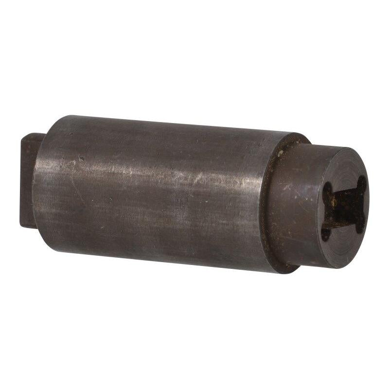 JLG Part 7027618 Image 1