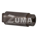 JLG Part 7027618 Image 2