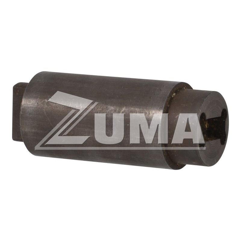 JLG Part 7027618 Image 2