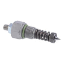 JLG Part 7027623 Image 1