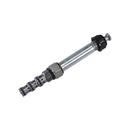 JLG Part 7027626 Image 1