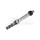 JLG Part 7027626 Image 2