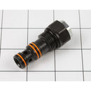 JLG Part 7027629 Image 1