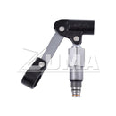 JLG Part 7027630 Image 2