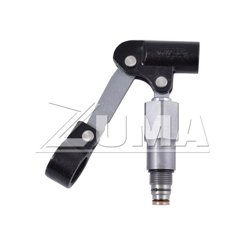 JLG Part 7027630 Image 2