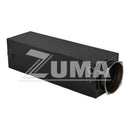 JLG Part 7027631 Image 2