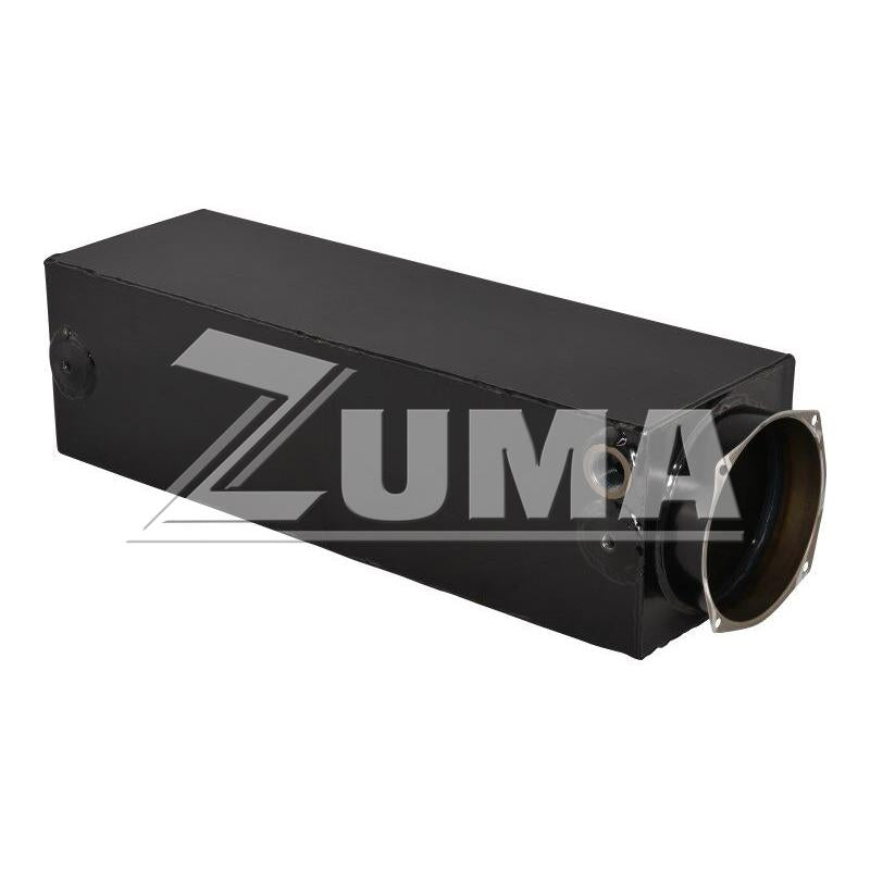 JLG Part 7027631 Image 2