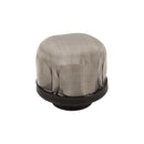 JLG Part 7027632 Image 1