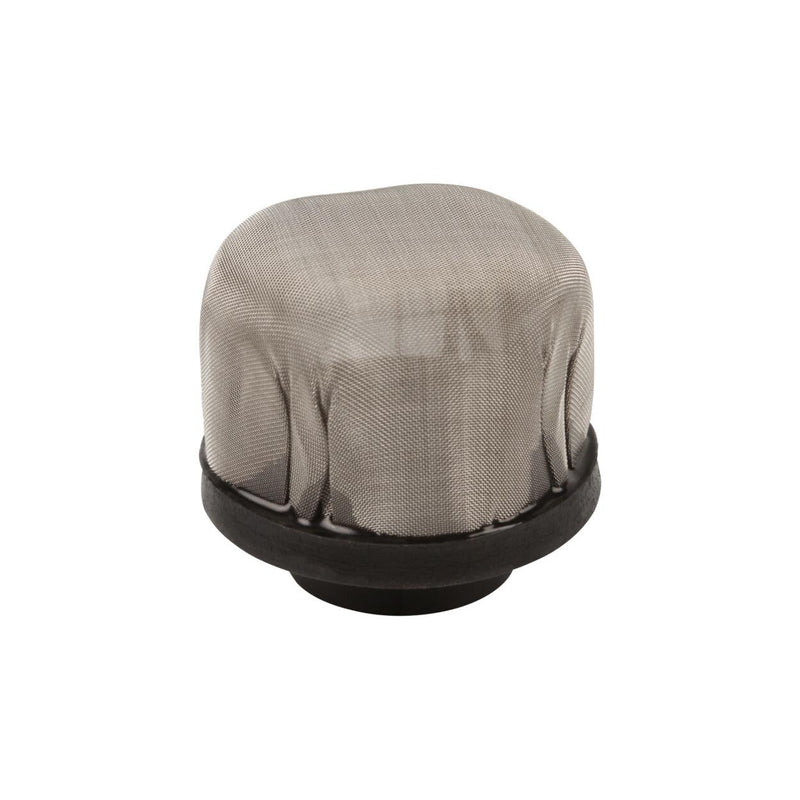 JLG Part 7027632 Image 1