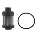 JLG Part 7027634 Image 1