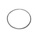 JLG Part 7027635 Image 1