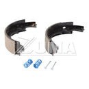 JLG Part 7027642 Image 2